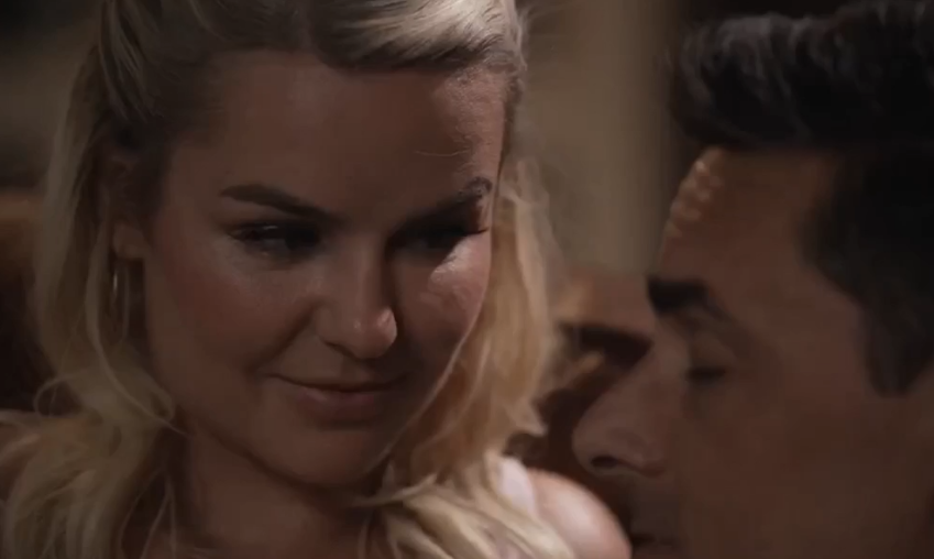 MissaX – SlimThick Vic – Who’s Your Daddy 2 Pt 3