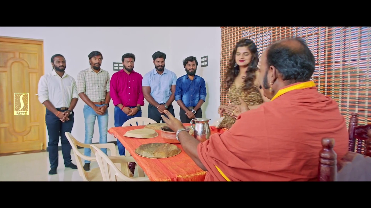 vlcsnap-2024-02-15-20h43m56s459