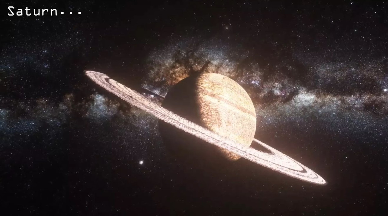 מיינקראפט-מוד-יצירה