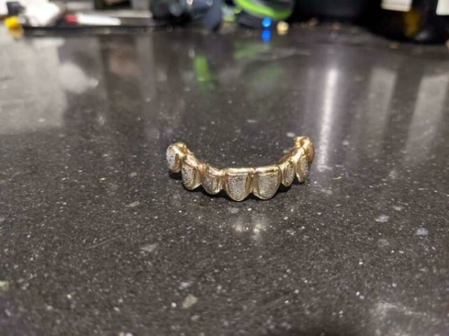 Metal-18