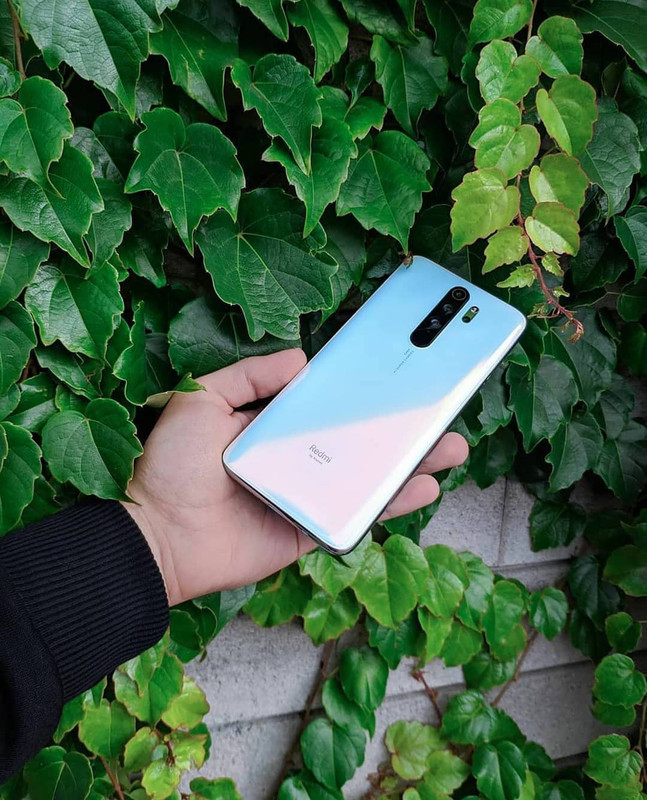 Instagram@jokopriyantoirmaveas