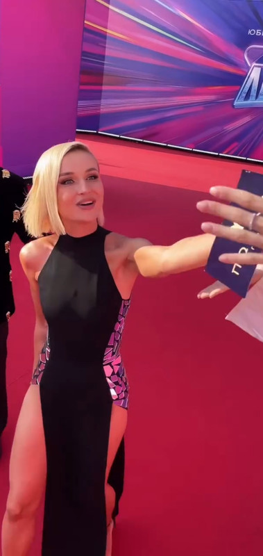 Screenshot_20250626-110347_Video Player