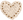 256