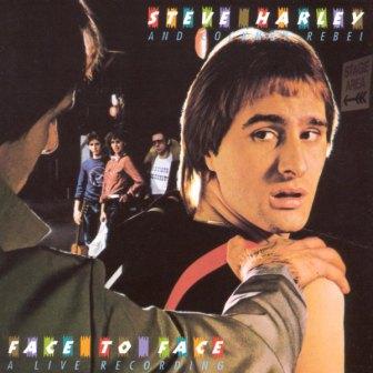 [Slika: Steve-Harley-Cockney-Rebel-Face-To-Face-folder.jpg]