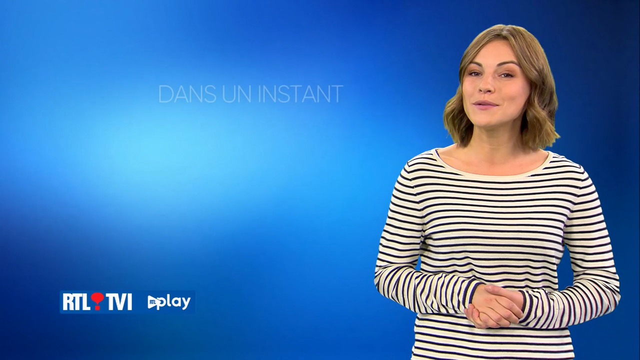 Météo RTV-TVI 2022_07_18_12_30_00.ts_snapshot_15.31.020