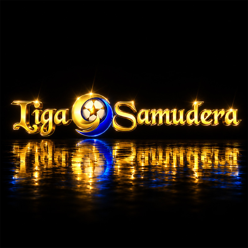 Foto/Logo Seller Ligasamudera