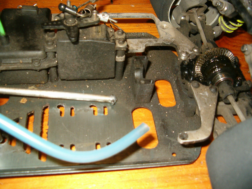 HPIM2100