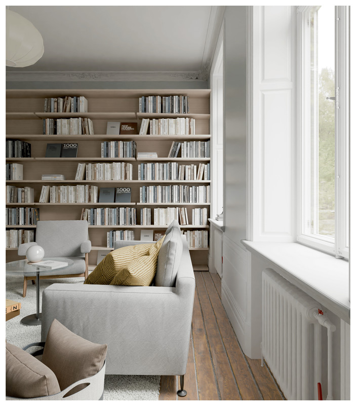 IMG-20240423-081345-630