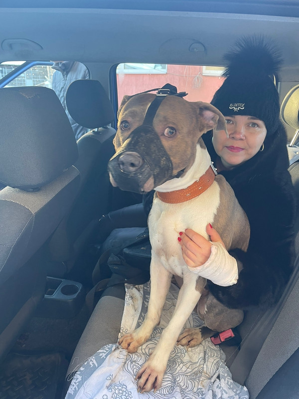 AA6971AD-6085-420B-94C2-E9DA8CE9DF7A