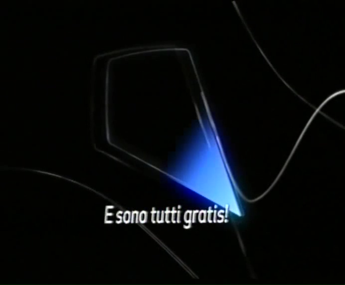 Tivusat 10 anni (17)