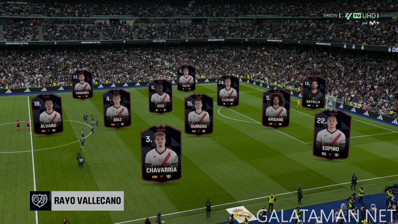 03-09_16-00-07_ES   LaLiga TV 4K UHD_Real Madrid vs Rayo Vallecano.ts_snapshot_17.38.728