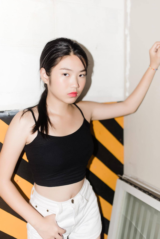 9422DDDB-DC60-4B24-AFE4-FC73235F6AF3