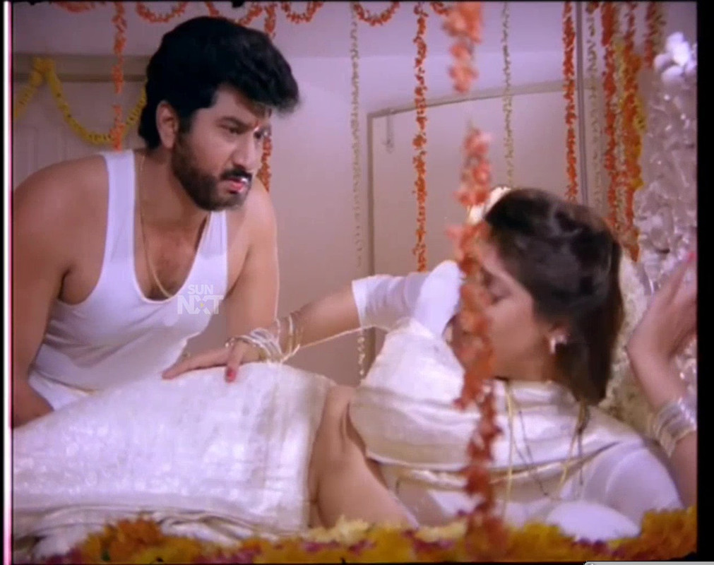 vlcsnap-2021-03-04-11h01m04s532