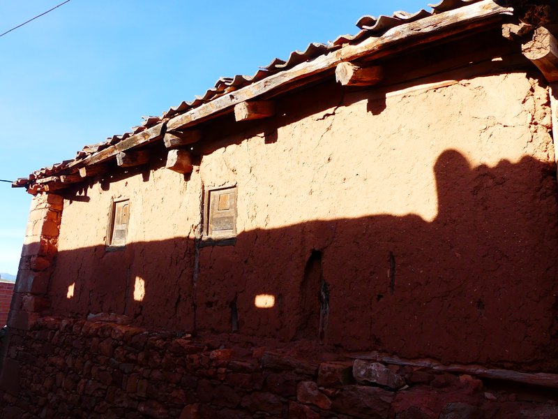 MONTEJO DE TIERMES-16-2-2020 - Soria y sus pueblos-2010/2013/2020 (18)