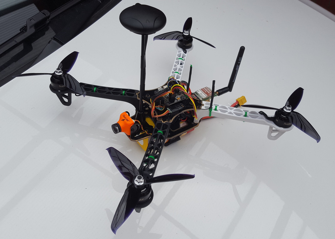 F330 #4