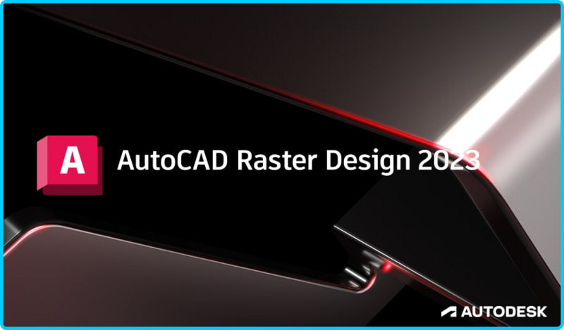 Autodesk-Auto-CAD-Raster-Design-2023-x64.png