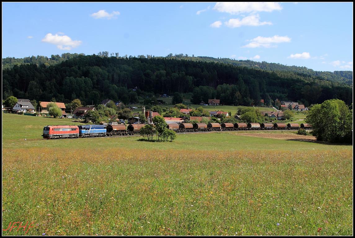 [Bild: K1024-IMG-4999.jpg]