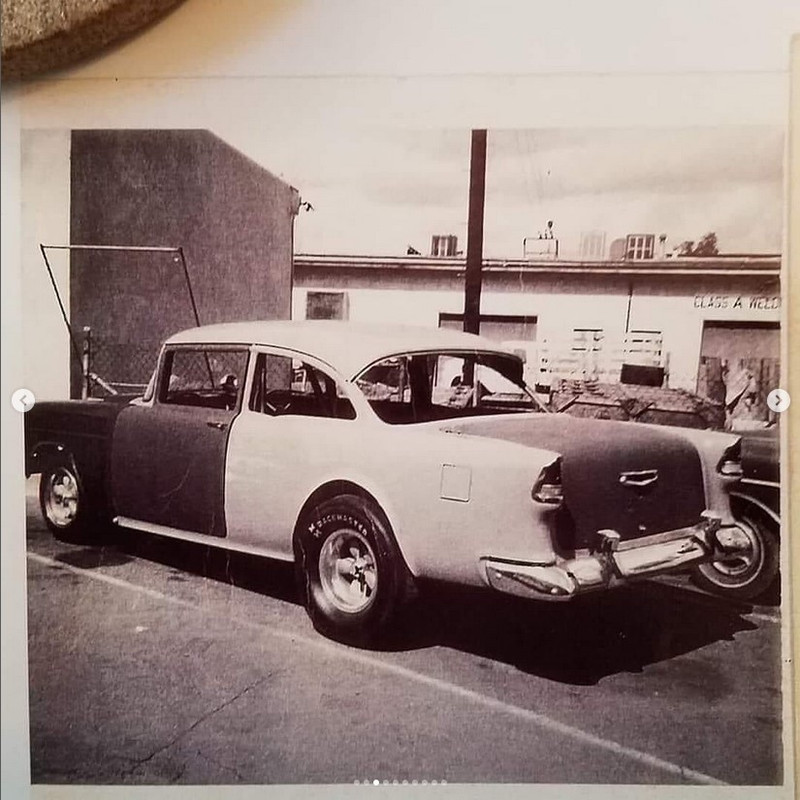 Screenshot 2024-06-15 at 09-17-05 Jonas Hägg (Birdcherry) 🌿 (@floorshifter) • Instagram photos and v