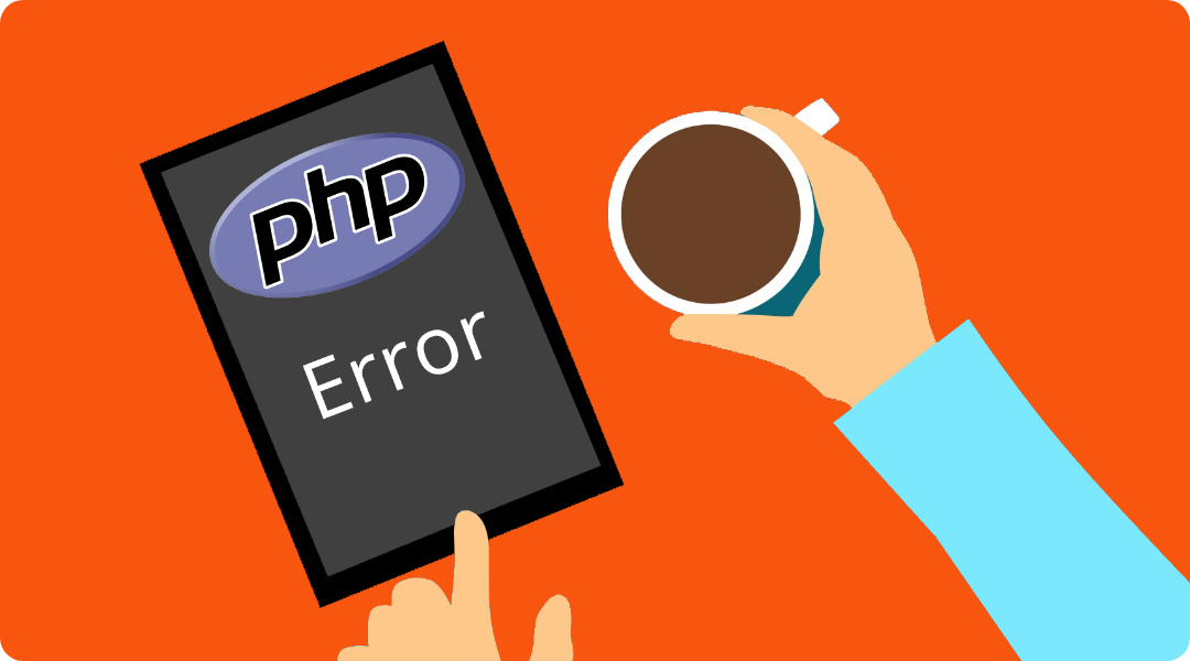 Turning off PHP Errors in WordPress