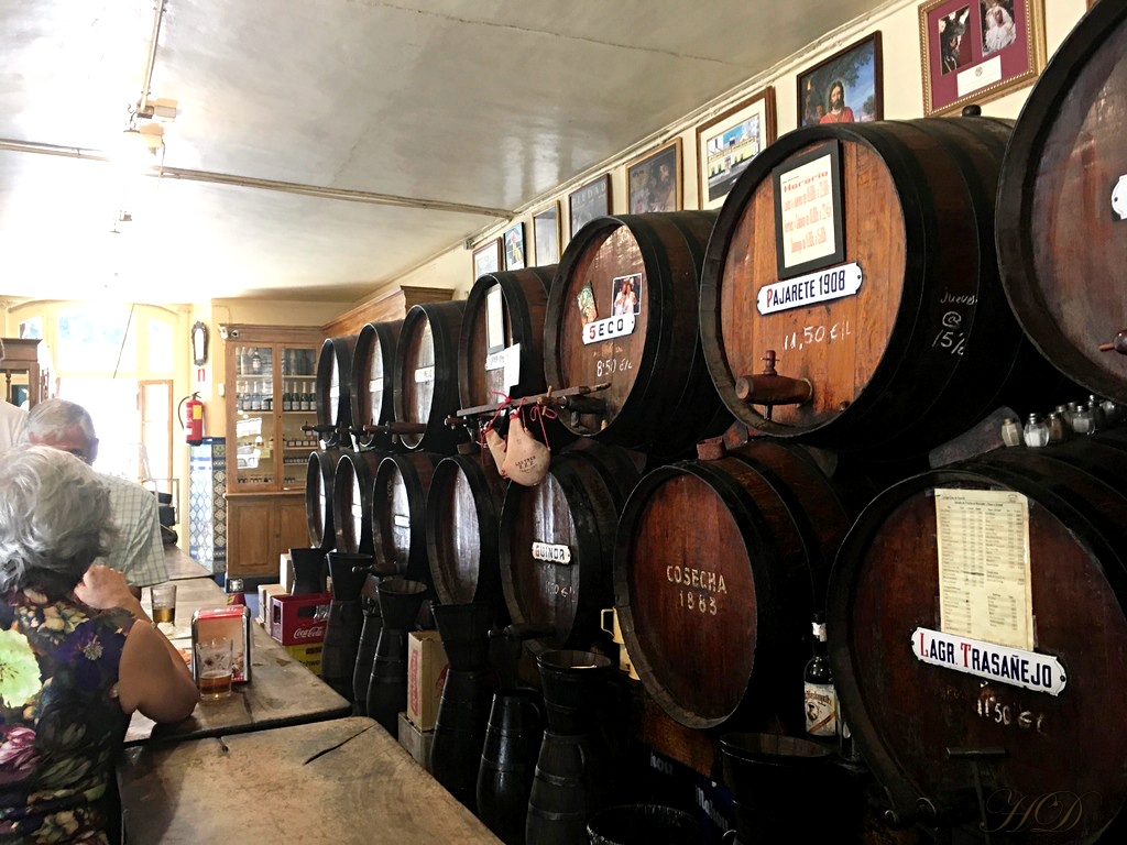Bodega-HD.jpg