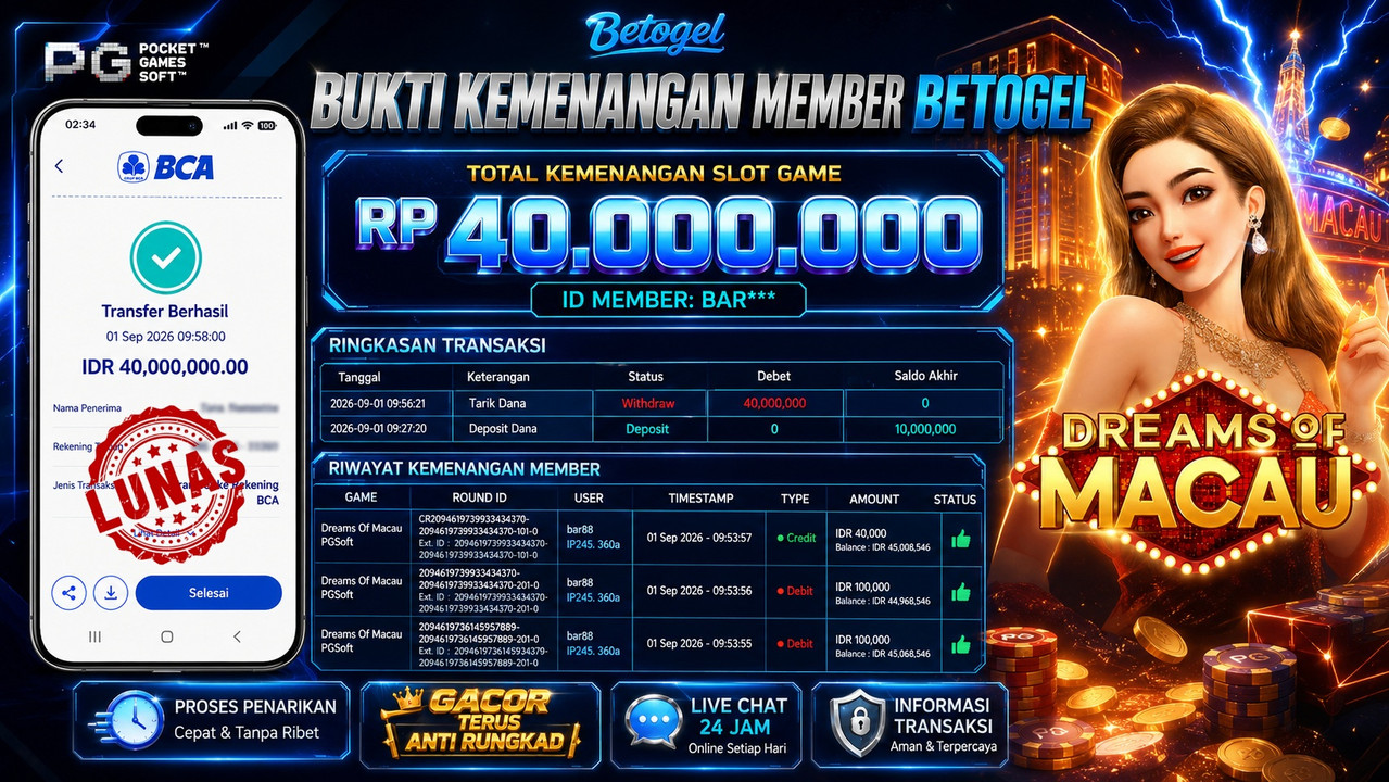 bukti-jp-01-september-2026-01-13-40-2026-09-01