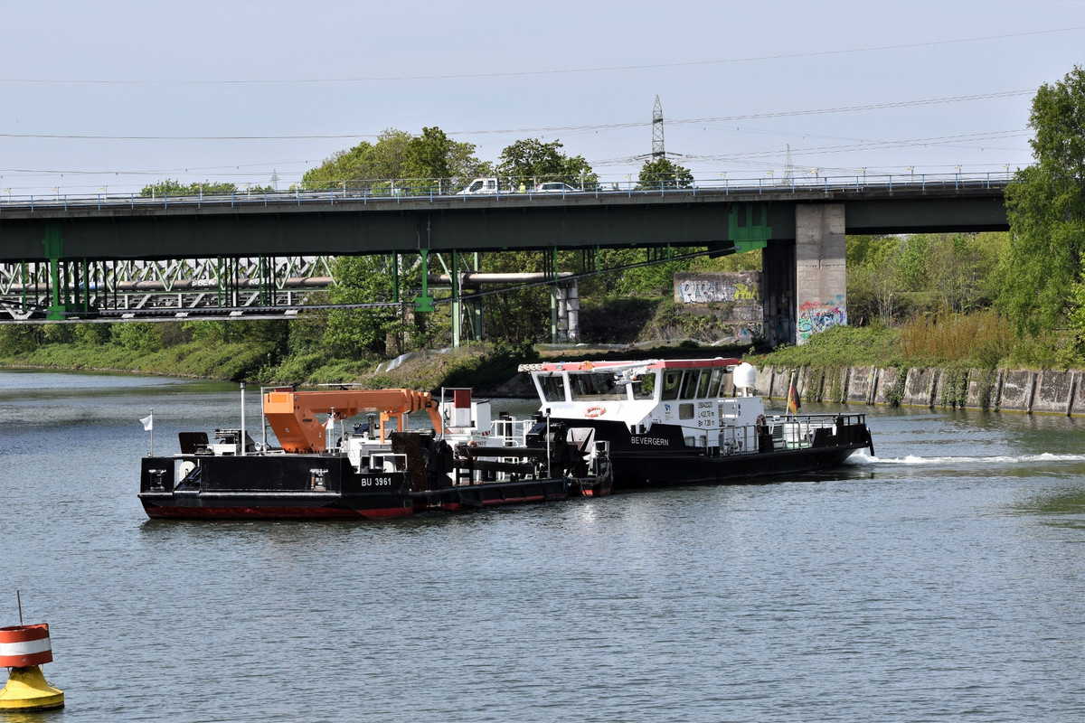 2023.05.04b5 Bevergern (1940x1293)