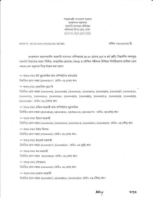 DGT-Final-Result-2025-PDF-1