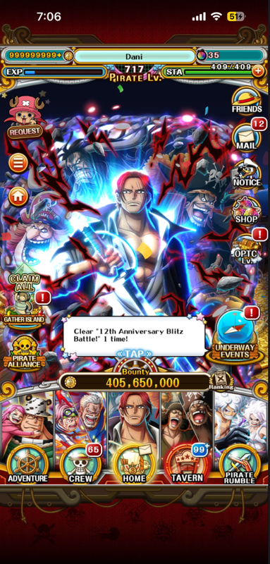 Screenshot 2026 05 26 163803