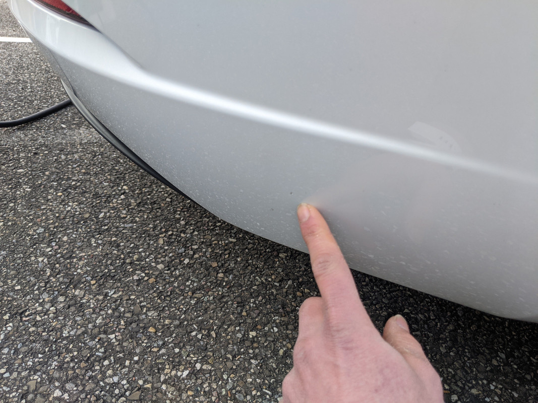 14D19035-2F9F-4274-A756-079D98364B4D