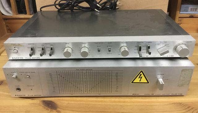 [Bild: Sanyo-Plus-Series-C55-P55-Incoming.jpg]