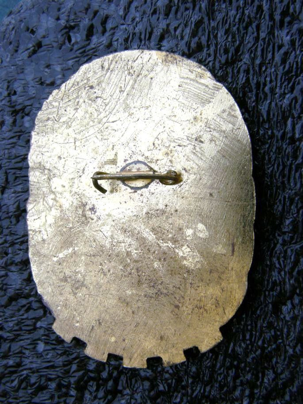 22 Экспериментальный завод средств связи Военно-