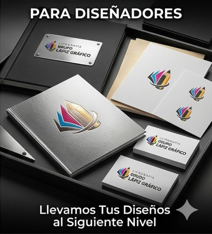 Diseñadores