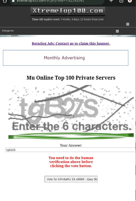 Screenshot-2024-05-06-11-04-32-97-1.jpg