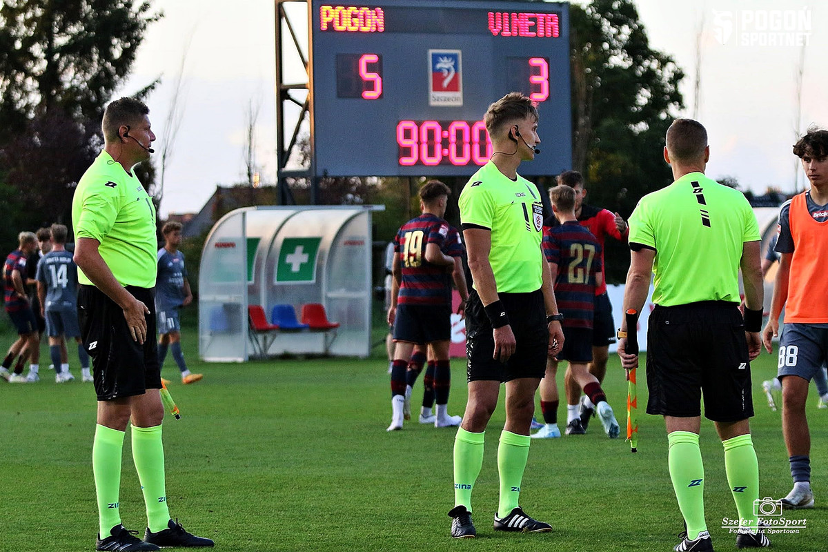42-Pogon2-Vineta-2024-08-21