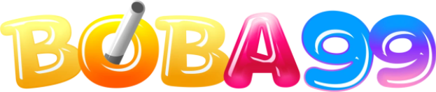 Logo Baru