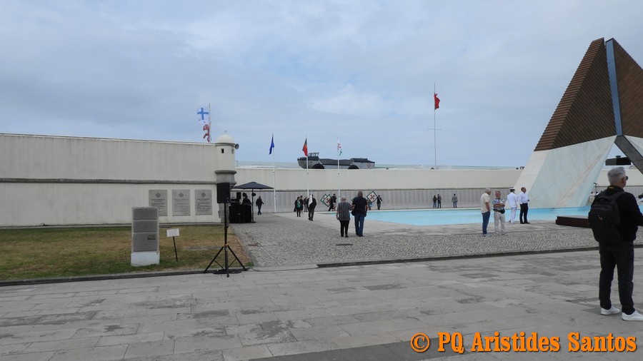 505730686-2426573294391514-4096954411800022781-n