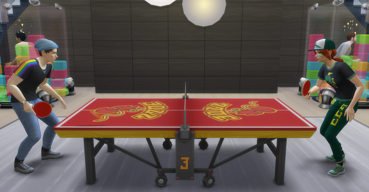 morgan-and-aaron-play-some-ping-pong.png