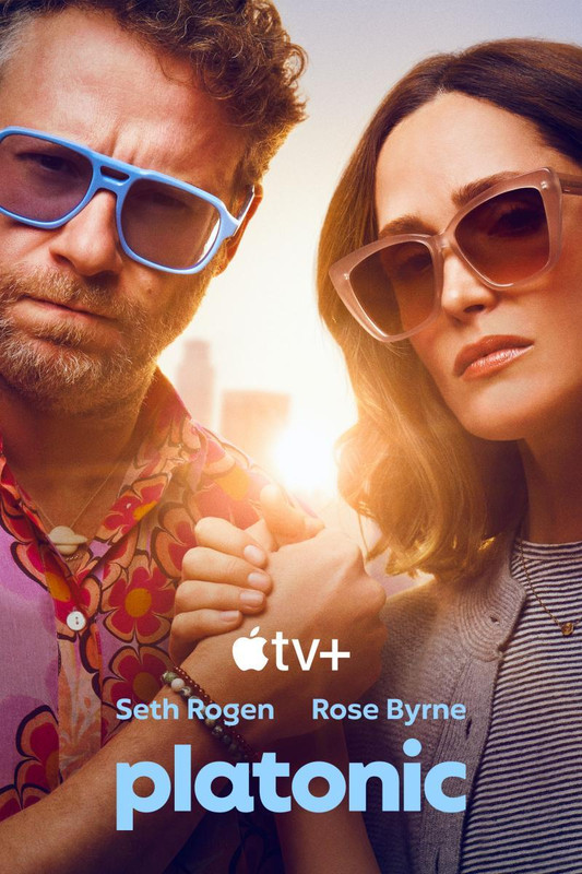 platonic-portada.jpg
