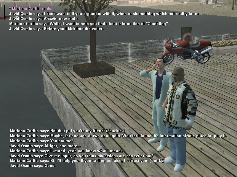2.png