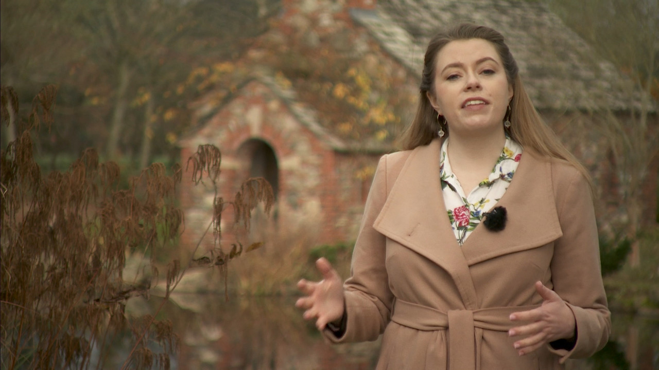 11.24 - 18.00.00 - ITV News London. The latest news in London and the....ts_snapshot_19.05.194