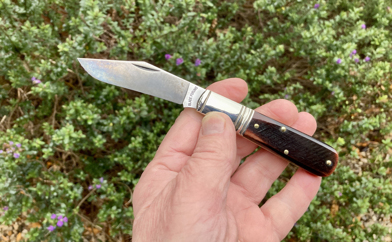 1AE39D7C-597A-44E0-A894-A66EB1D686F9