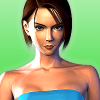 jill03_green gradient