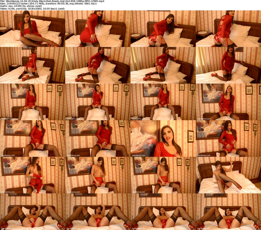 06102024180435screenshot