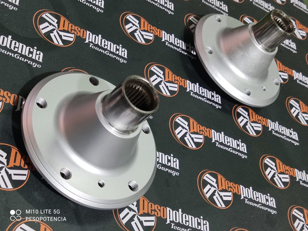 3809694C-4104-45F4-9A12-9E50C24D9C00