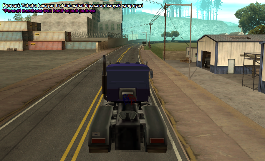ss-ck-4.png