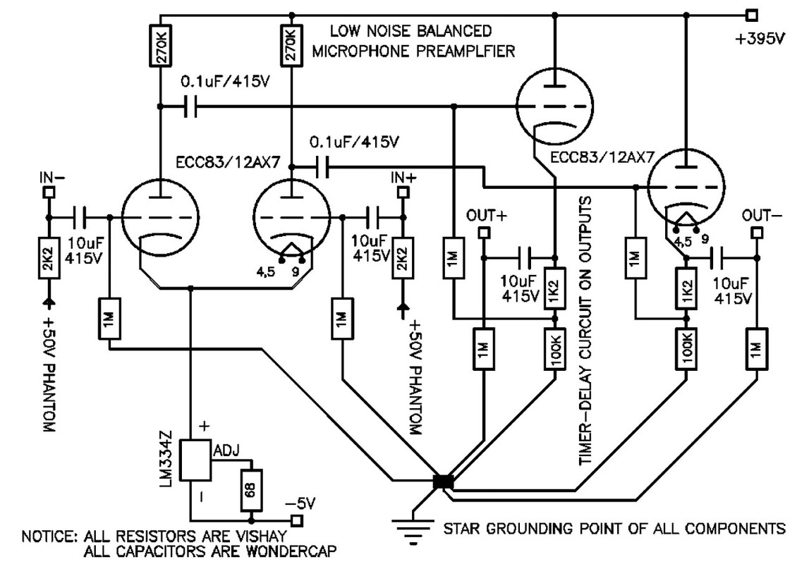 JINX-Balanced-tube-microphone-preamp-schematic.jpg