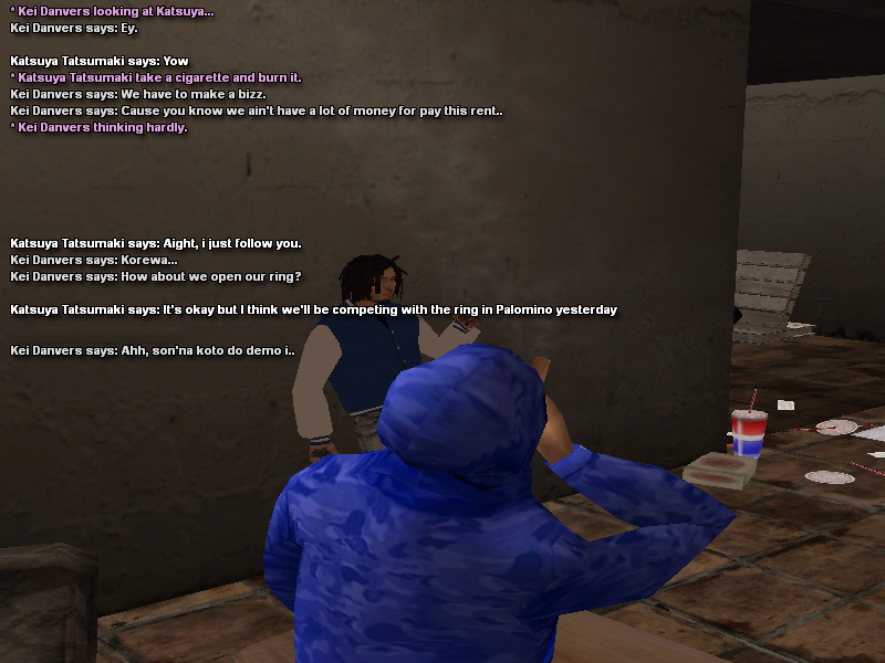 25.png