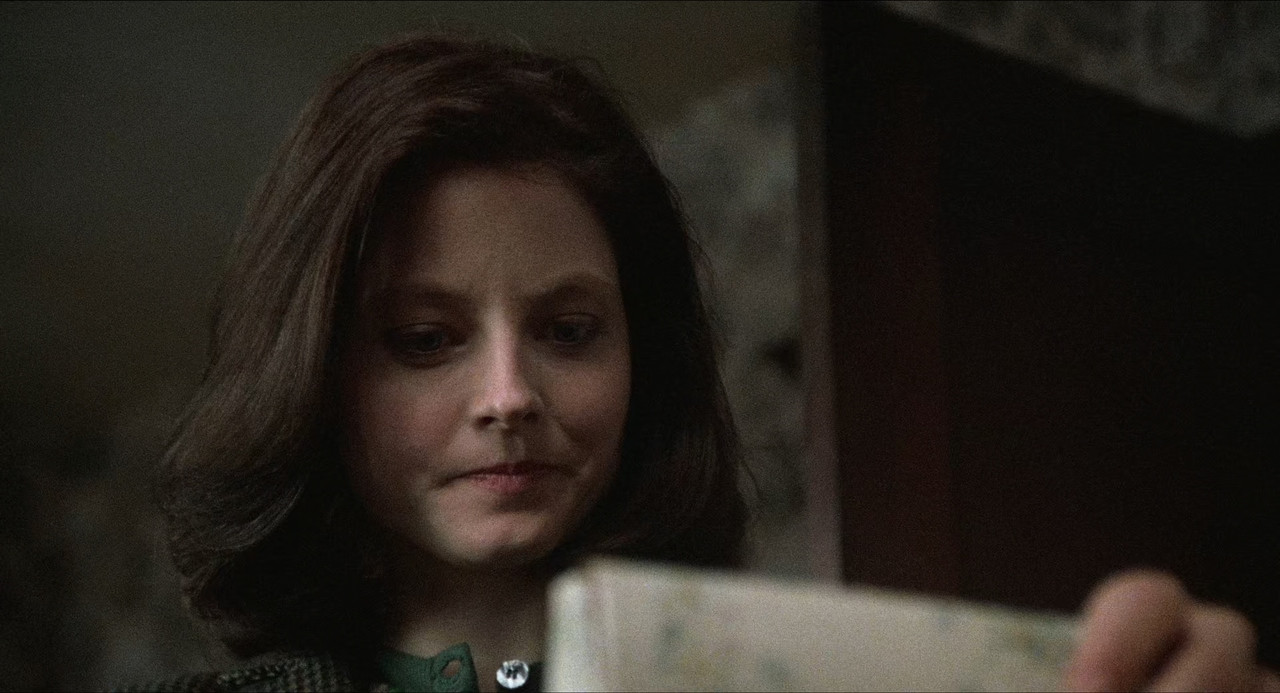 The Silence of the Lambs (1991) Criterion.mkv_snapshot_01.30.30_