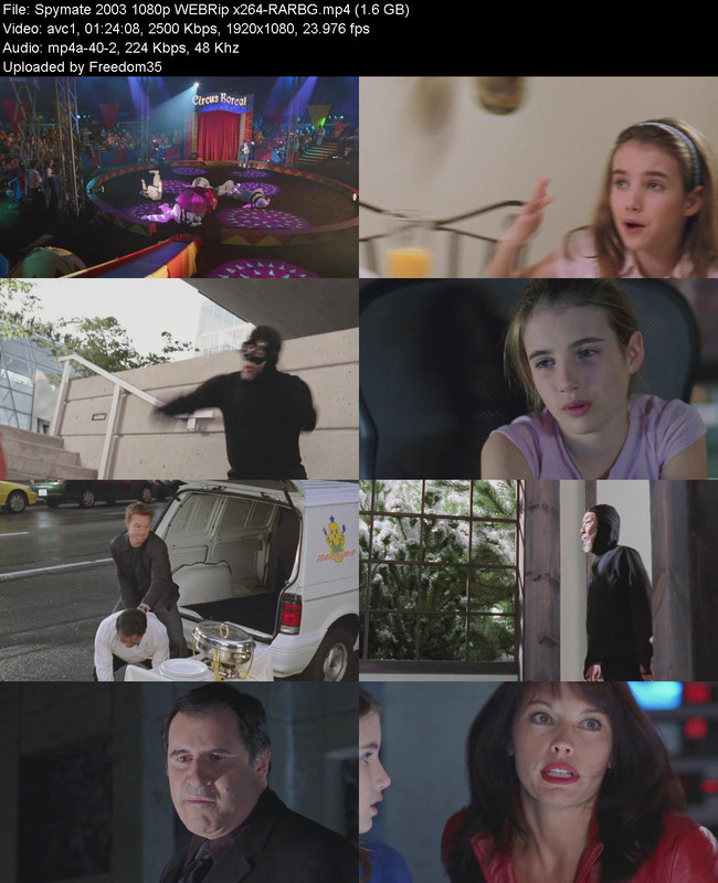 Spymate-2003-1080p-WEBRip-x264-RARBG.jpg