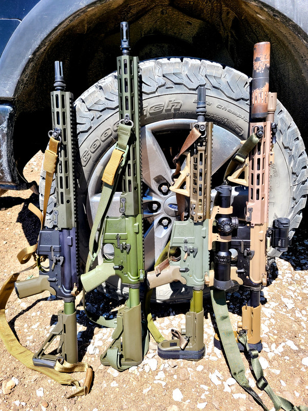 Polish_20210604_145147277